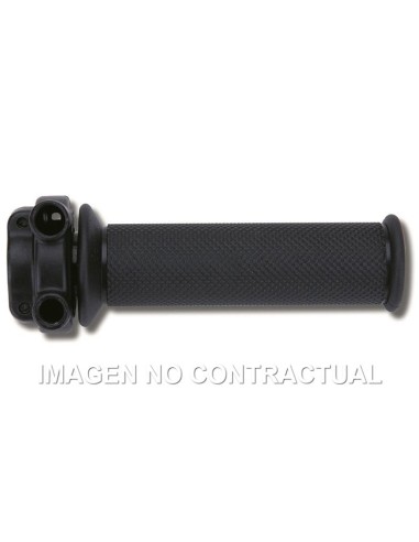 Mando Gas Domino 2804.03