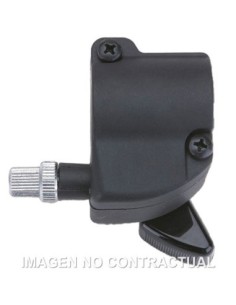 Mando Gas Domino 2847.03