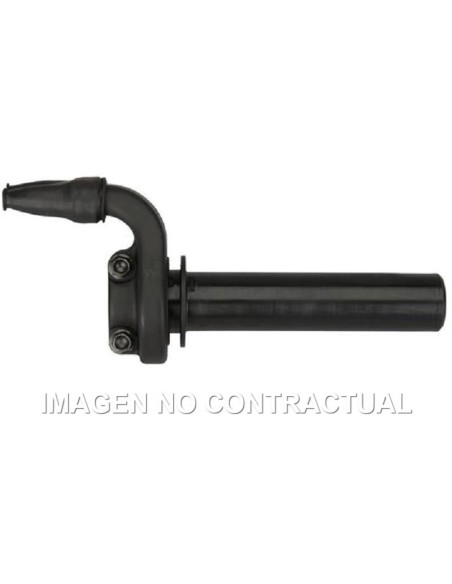 Mando Gas Domino 3129.03