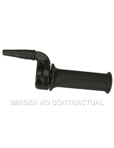 Mando Gas Domino 3301.03
