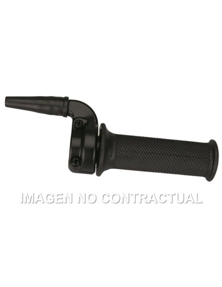 Mando Gas Domino 3301.03