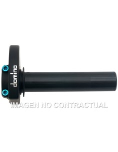 Mando Gas Domino 3332.03
