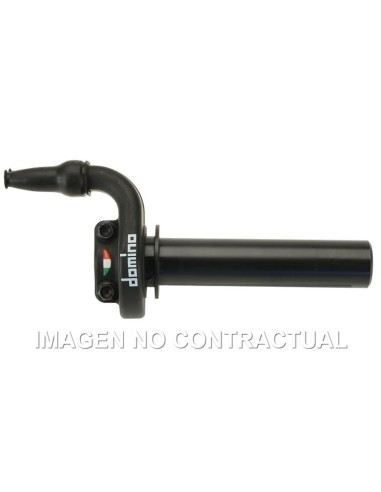 Mando Gas Desmodrómico Domino 3353.03