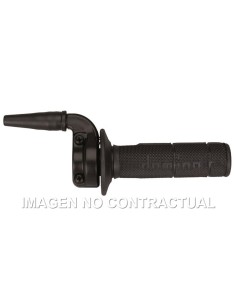 Mando Gas Domino 3415.03