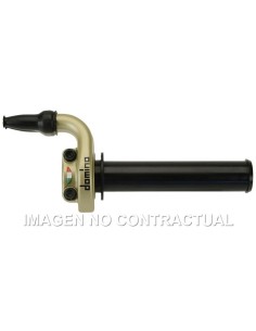 Mando Gas Domino 348403
