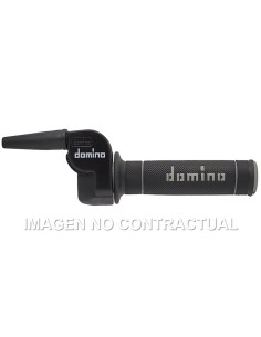 Mando Gas Domino 3485.03
