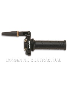 Mando Gas Domino 3520.03