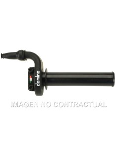 Mando Gas Domino 3572.03