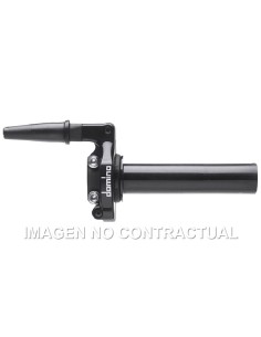 Mando Gas Domino 4011.03