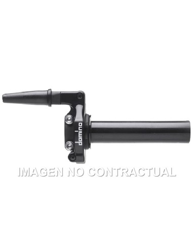 Mando Gas Domino 4011.03