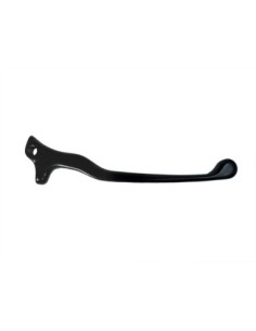 Maneta derecha negra PIAGGIO BEVERLY,  X-9 250