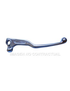 Maneta derecha cromada Ducati 748 Biposto