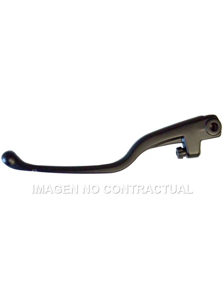 Maneta izquierda negra BMW 1200