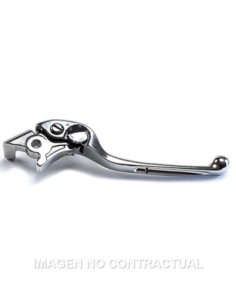 Maneta derecha Honda CBR500