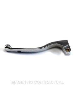 Maneta izquierda Yamaha YZ 125-250