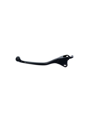 Maneta freno izquierda negra Yamaha Tricity 125