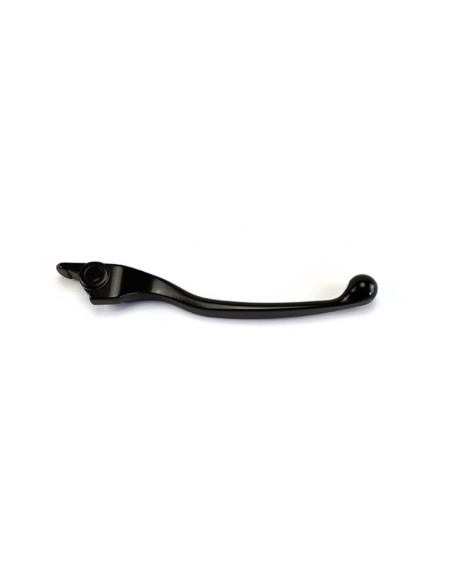 Maneta freno derecha negra Yamaha Tricity 125