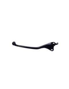 Maneta freno izquierda negra Yamaha Tricity 125