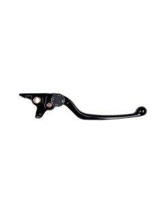 Maneta freno BENELLI 502 TRK/X