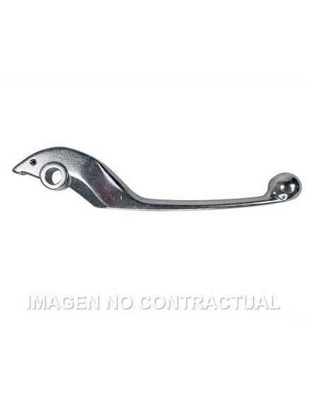 Maneta freno derecha HONDA VISION 110 (17/18)