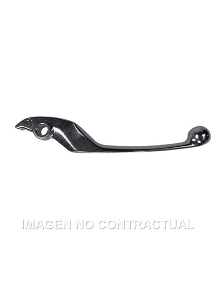 Maneta freno derecha HONDA VISION 110 (19/21)