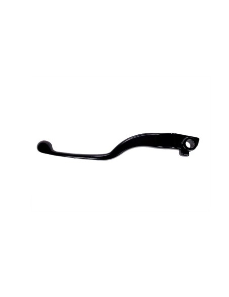 Maneta freno izquierda  YAMAHA TRICITY 300