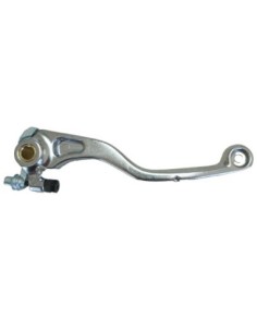 Maneta embrague HONDA CRF 450R/RX