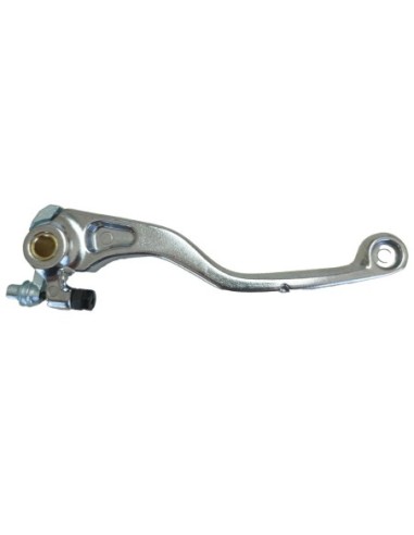 Maneta embrague HONDA CRF 450R/RX