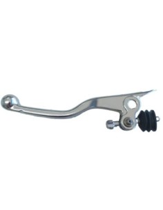 Maneta freno/embrague KTM 65/85