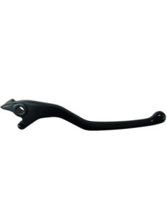 Maneta freno YAMAHA 125 YZF-R (14/20) - MT125/A (15/19)