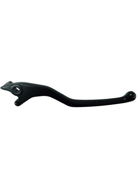 Maneta freno YAMAHA 125 YZF-R (14/20) - MT125/A (15/19)