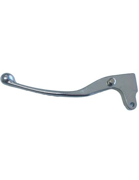 Maneta izquierda cromada PIAGGIO LIBERTY 125 IGET
