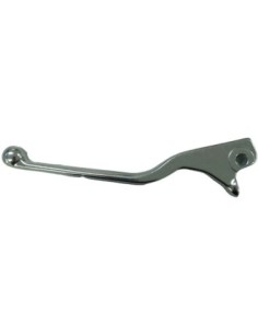 Maneta izquierda cromada VESPA 125 GTS ABS E5 (22)