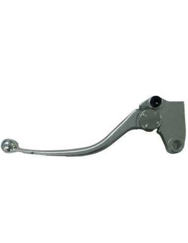 Maneta embrague TRIUMPH 660/765 STREET TRIPLE