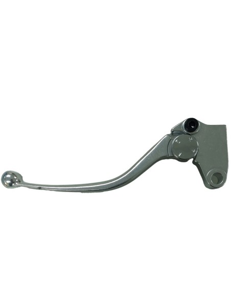 Maneta embrague TRIUMPH 660/765 STREET TRIPLE