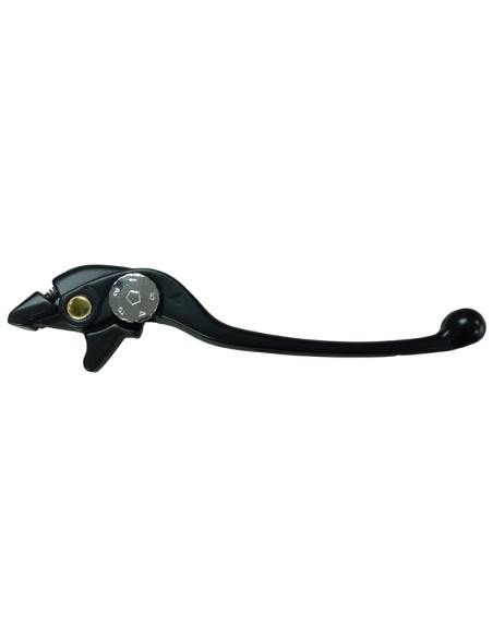Maneta freno SUZUKI 750 GLEFT-S (17/21) -800 GLEFT