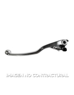 Maneta embrague cromada KTM Duke 690/R