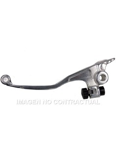 Maneta freno KTM LEFT/F-EXC/F (14/24)