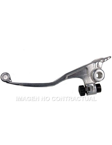 Maneta freno KTM LEFT/F-EXC/F (14/24)