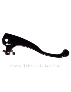 Maneta derecha negra Betamotor