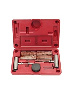 kit reparacion de meumaticos caja roja rubber vulk 2