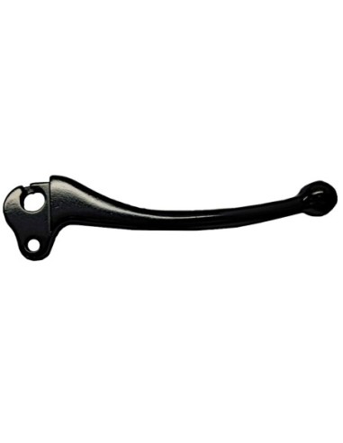 Maneta izquierda negra Vespa P 200