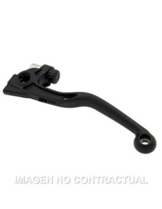 MANETA EMBRAGUE IRROMPIBLE POLISPORT BETA, HUSQVARNA, SHERCO
