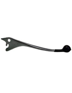 Maneta freno Suzuki GS 400 - GS 1000 E