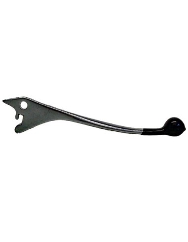 Maneta freno Suzuki GS 400 - GS 1000 E