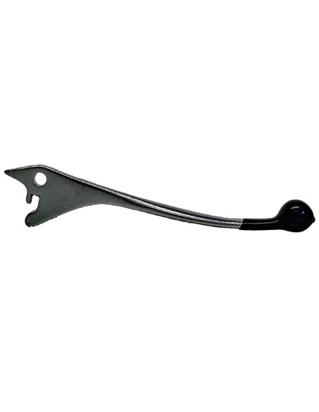 Maneta freno Suzuki GS 400 - GS 1000 E