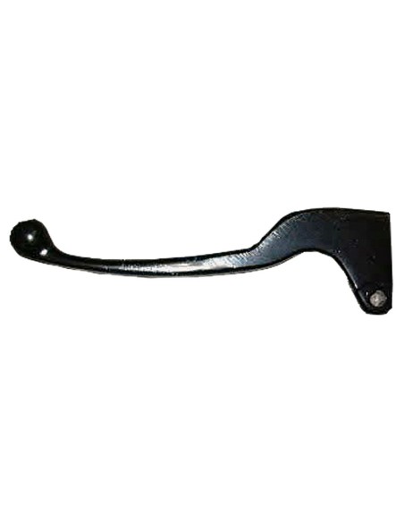 Maneta Freno Trasero Izquierda KB 50 - K12