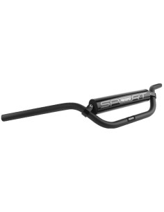 MANILLAR PROTAPER SPORT Ø22,2 ATV
