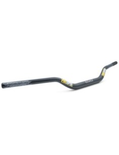 MANILLAR PROTAPER EVO Ø28,6 RACE TEAM NEGRO