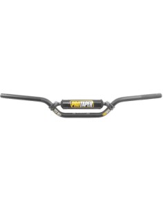 MANILLAR PROTAPER SE Ø22,2 SCHOOLBOY PRO NEGRO